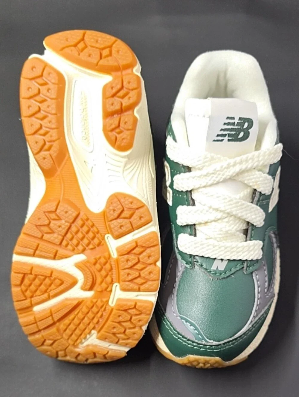 New Balance brand new